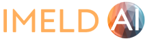 Trainer Logo